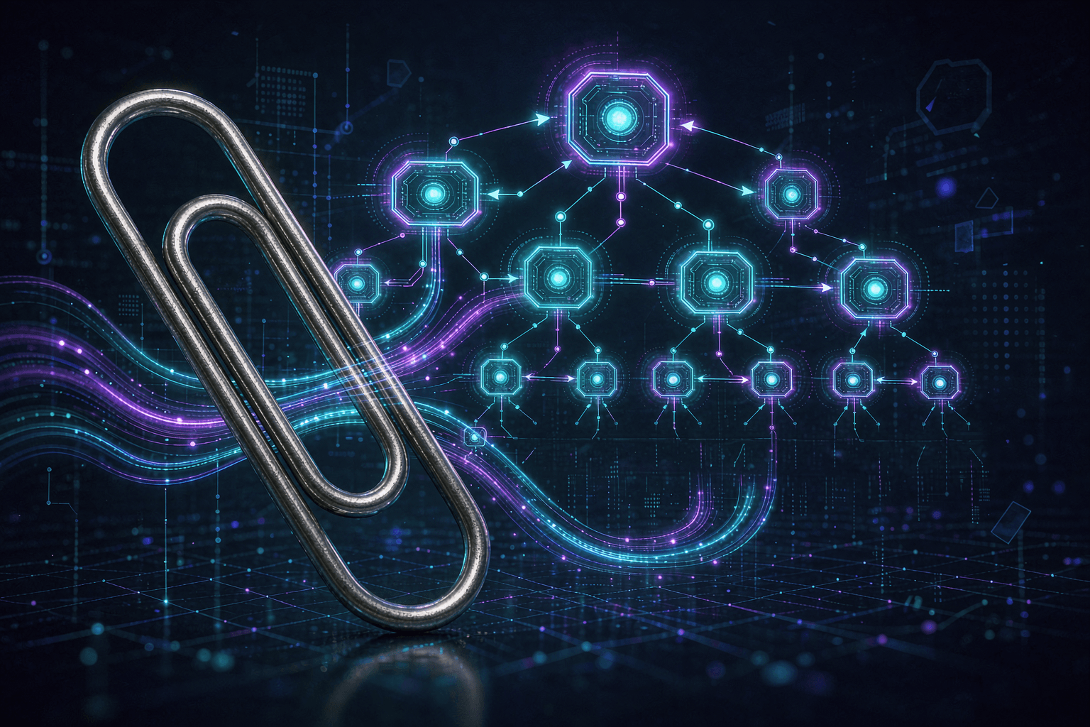 Paperclip v2026.916.1 发布：修复桌面端发送按钮卡在禁用的问题