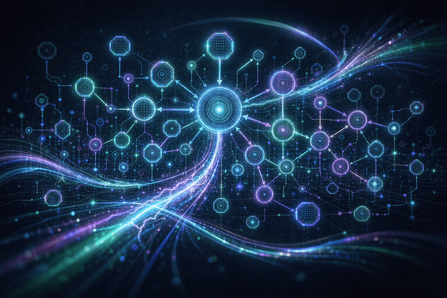 CodeGraph v1.6.2 发布：符号解析遵循语言作用域，跨语言错误链接大幅减少
