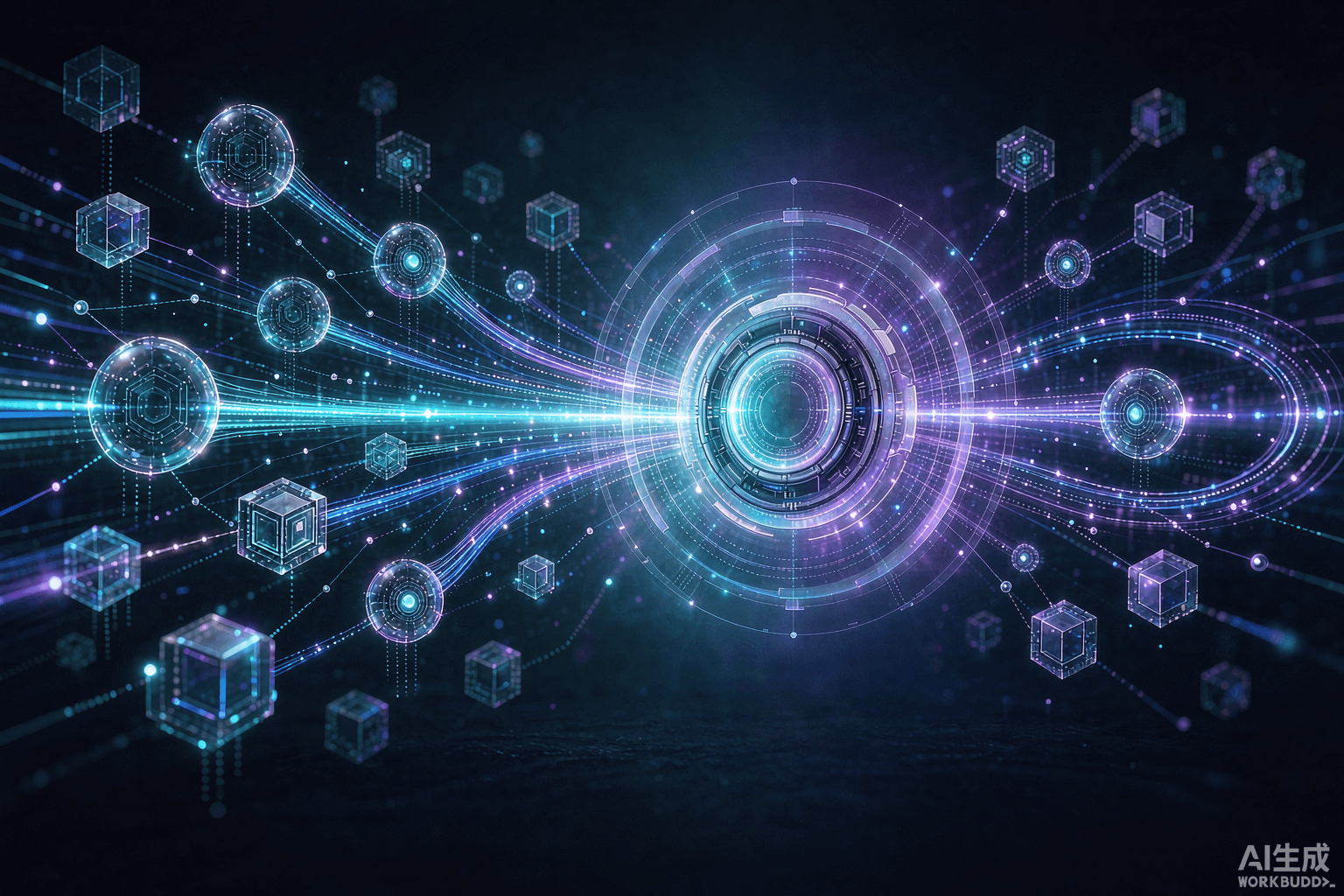 TokenHub v0.7.0 正式发布:前向式数据库演进、精细化额度计费与企业级安全加固