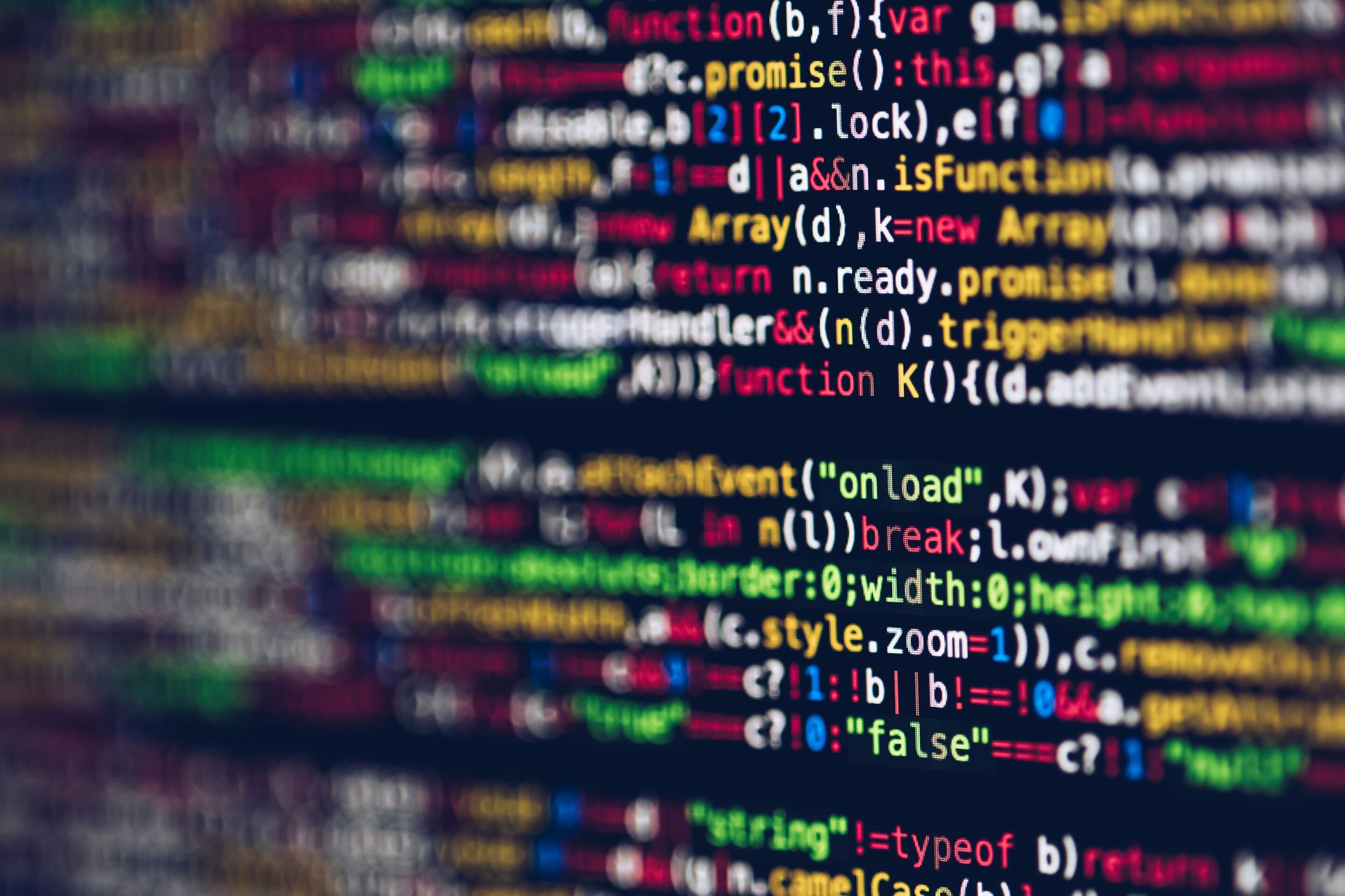 ACM 技术简报:AI 正在重塑开源软件,并使其支撑体系承压