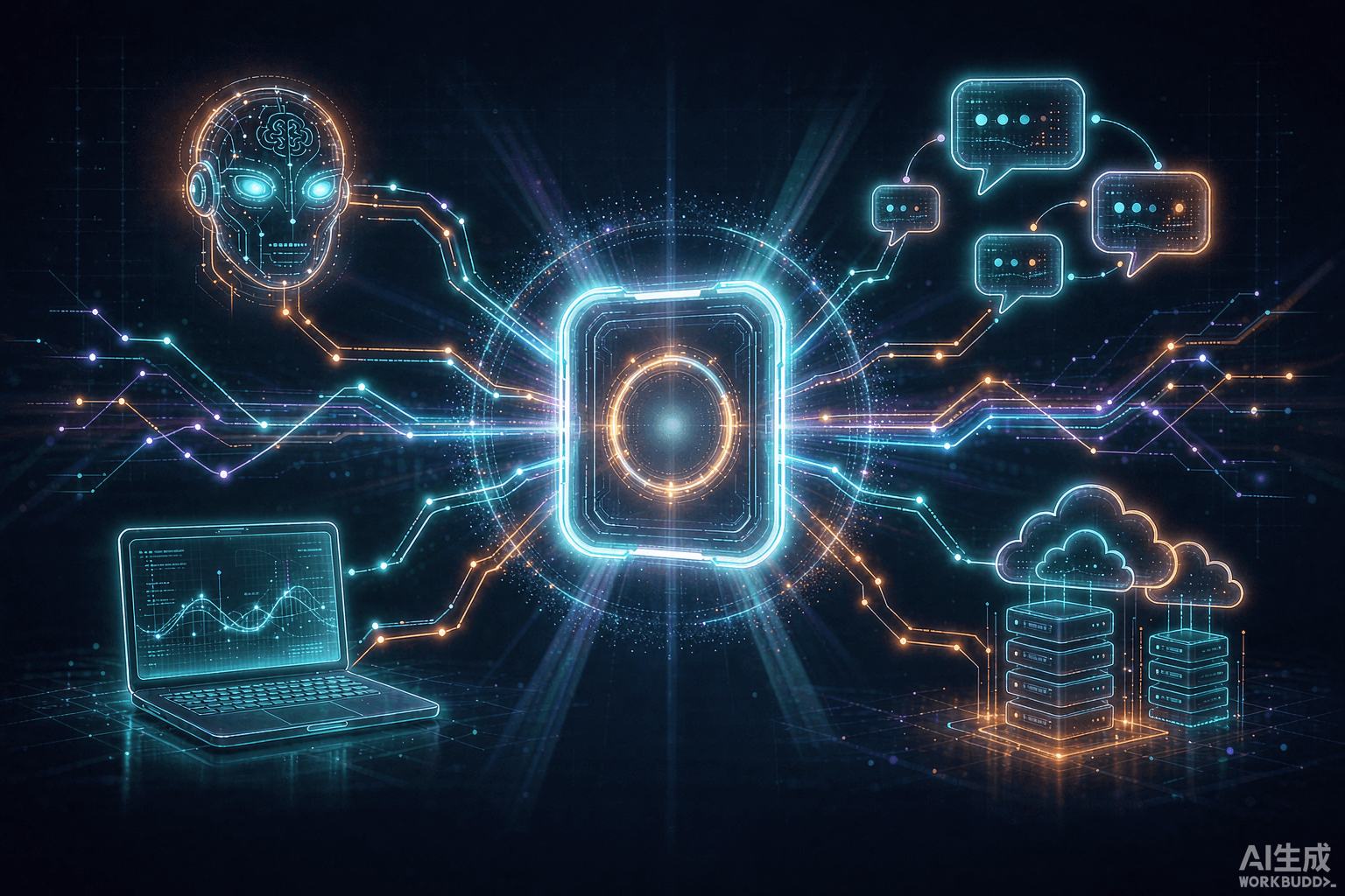 OpenClaw 2026.8.1 正式发布:对话搜索、云端会话、交互式仪表盘与隐私凭证请求
