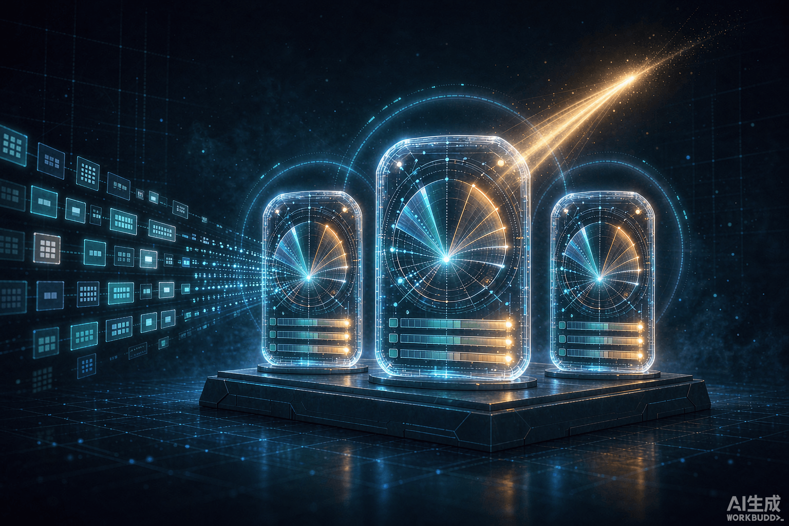 开源自托管决策模型 Kev 全家桶发布:0.8B/4B/9B 三款迁移 Qwen3.5 底座,API 兼容 TypeSafe System One